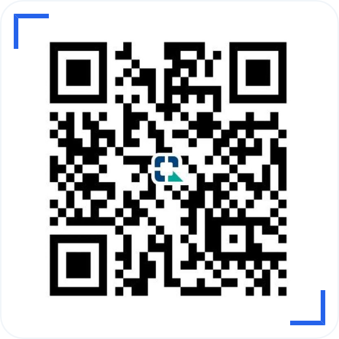 QR PromptPay ร้านโอเคโมบาย